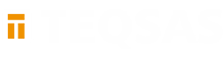 TEQSAS-Logo-gelbesT-66