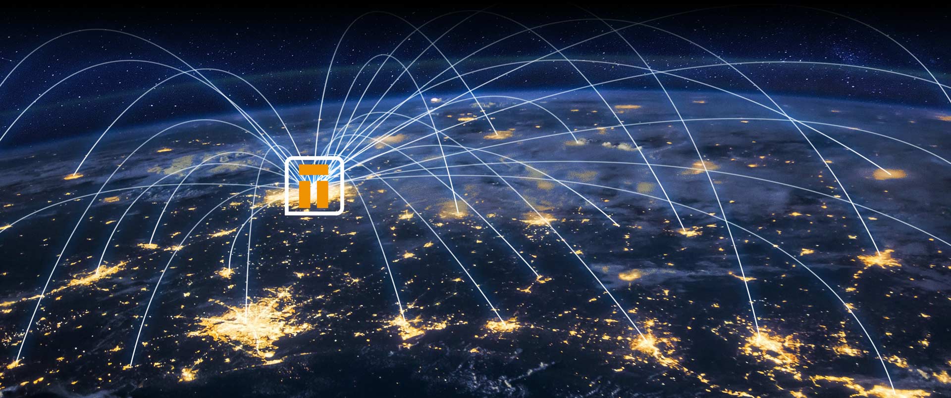 Vertriebspartner