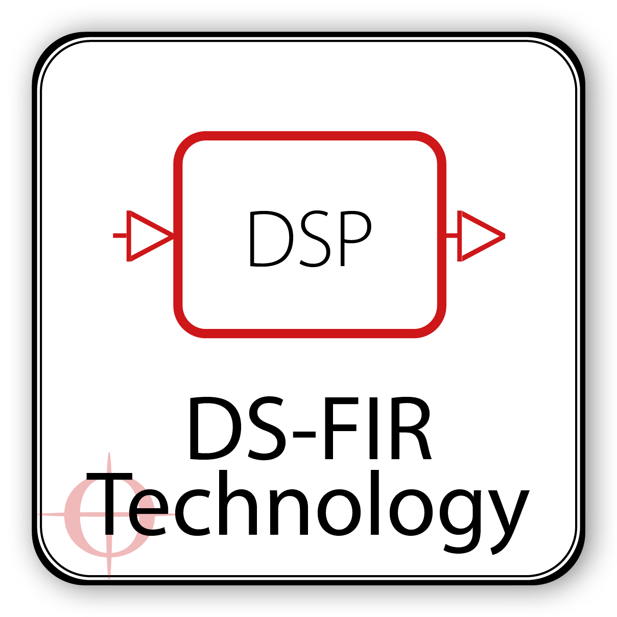 DS-FIR